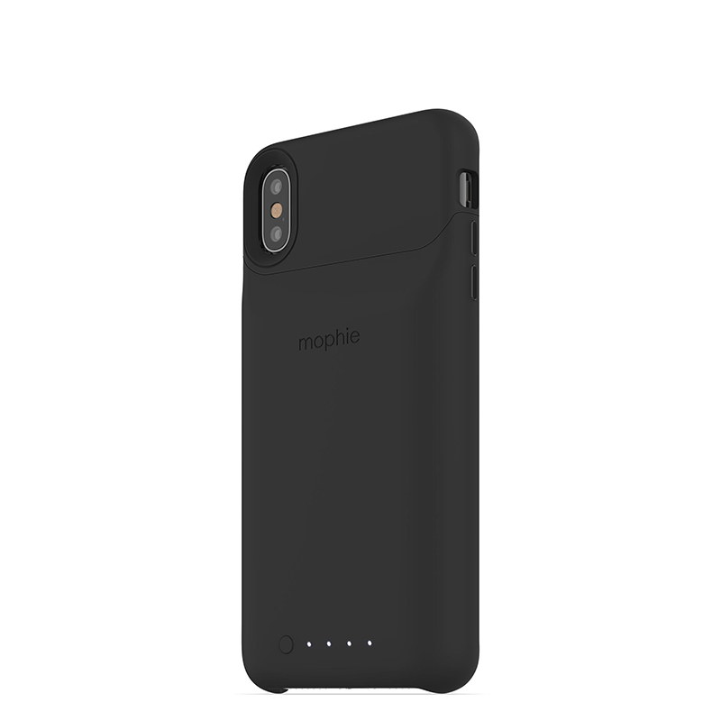 mophie 401002839 mobile phone case – image 3