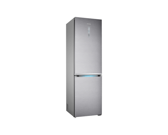 Samsung RB36R8817SR Freestanding Stainless steel – image 4