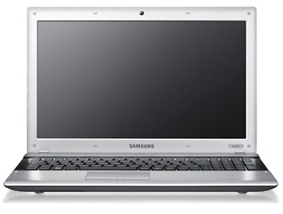 Samsung RV RV520-A05IN Intel® Pentium® B940 Laptop