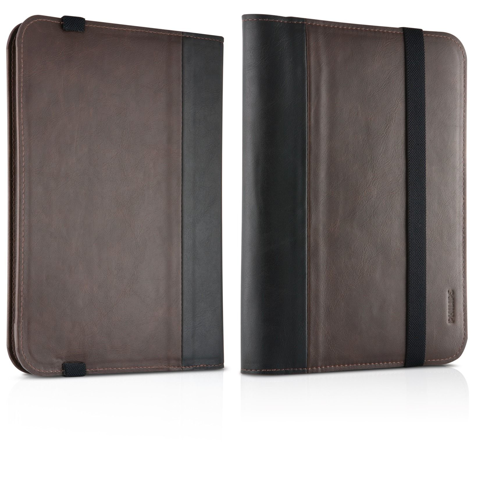 Philips Soft folio DLN1789/17