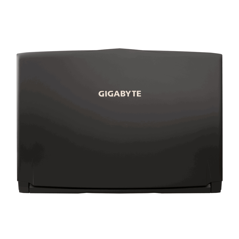 GIGABYTE P57X V7 – image 2