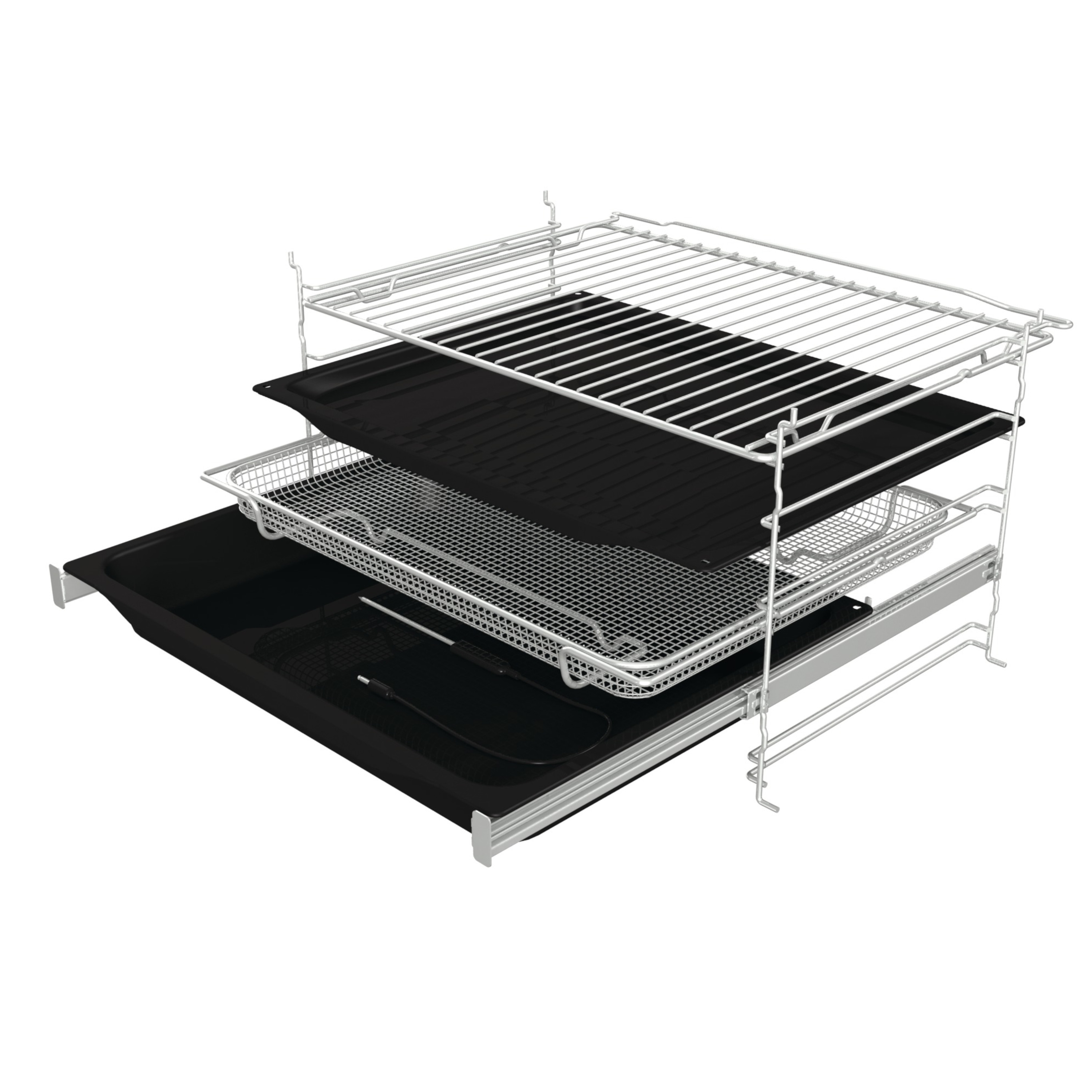 Product Gallery