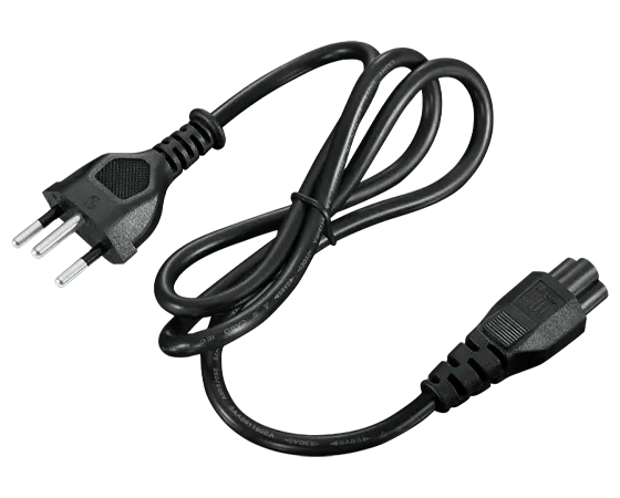 Lenovo 4X20S56706 power adapter/inverter Indoor – image 2