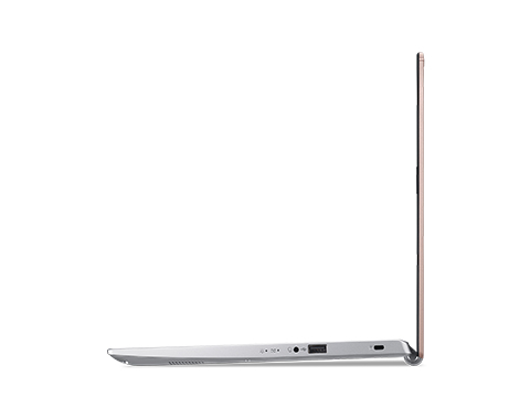 Acer Aspire 5 A514-54-36EN Intel® Core™ i3 i3-1115G4 Laptop – image 8