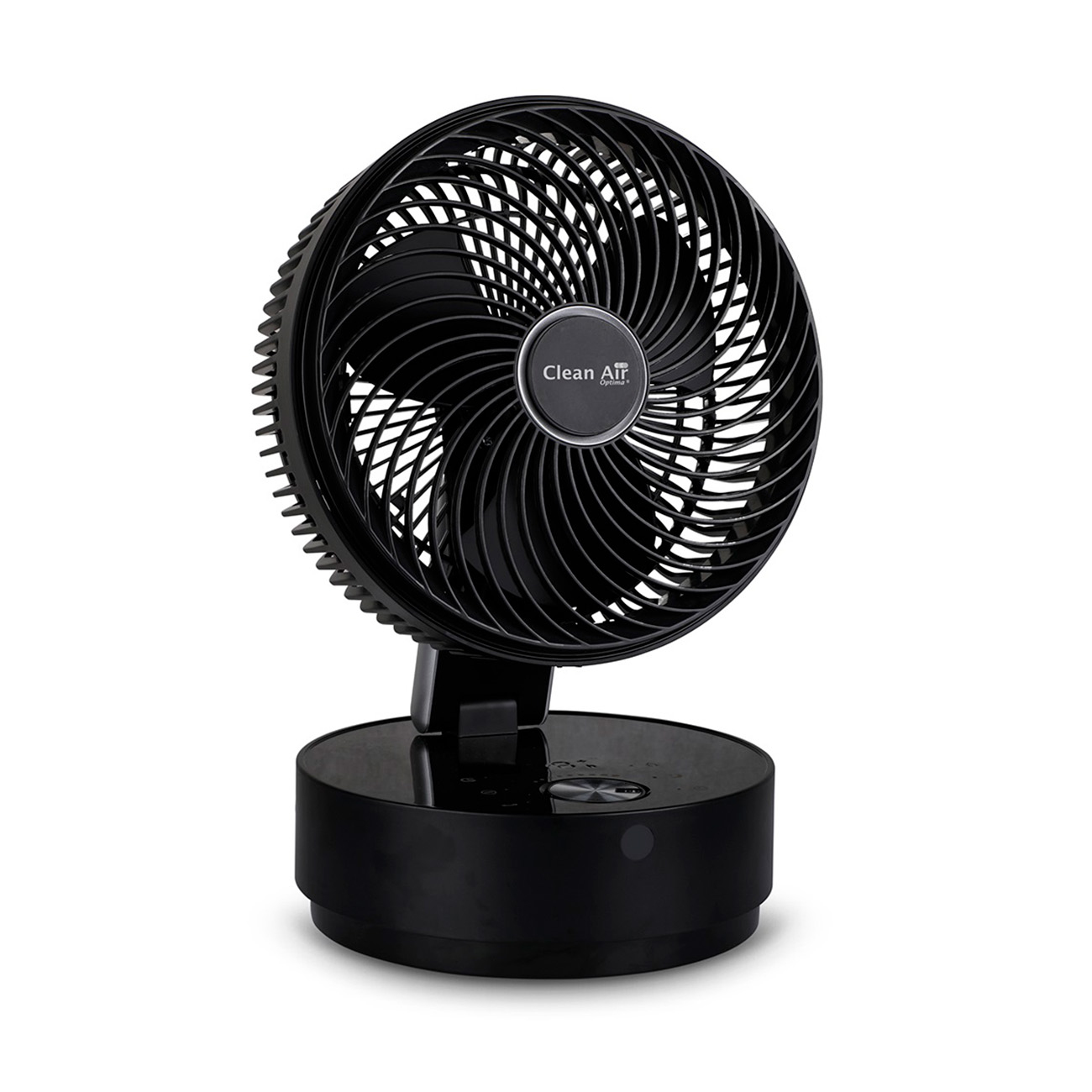 Clean Air Optima CA-404B — vue 1 sur 8