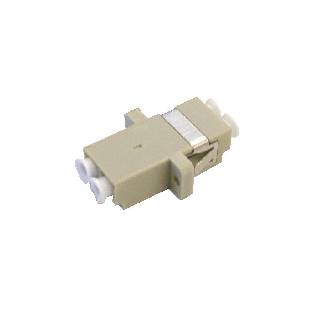 Lanview LSB110BL computer case – image 4