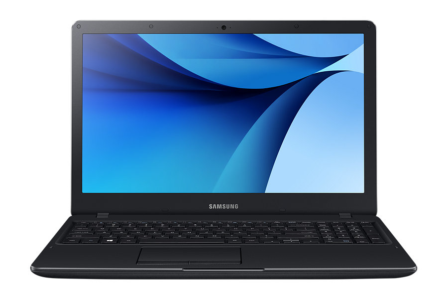 Samsung 3 NP300E5K Intel® Core™ i5 i5-5200U Laptop