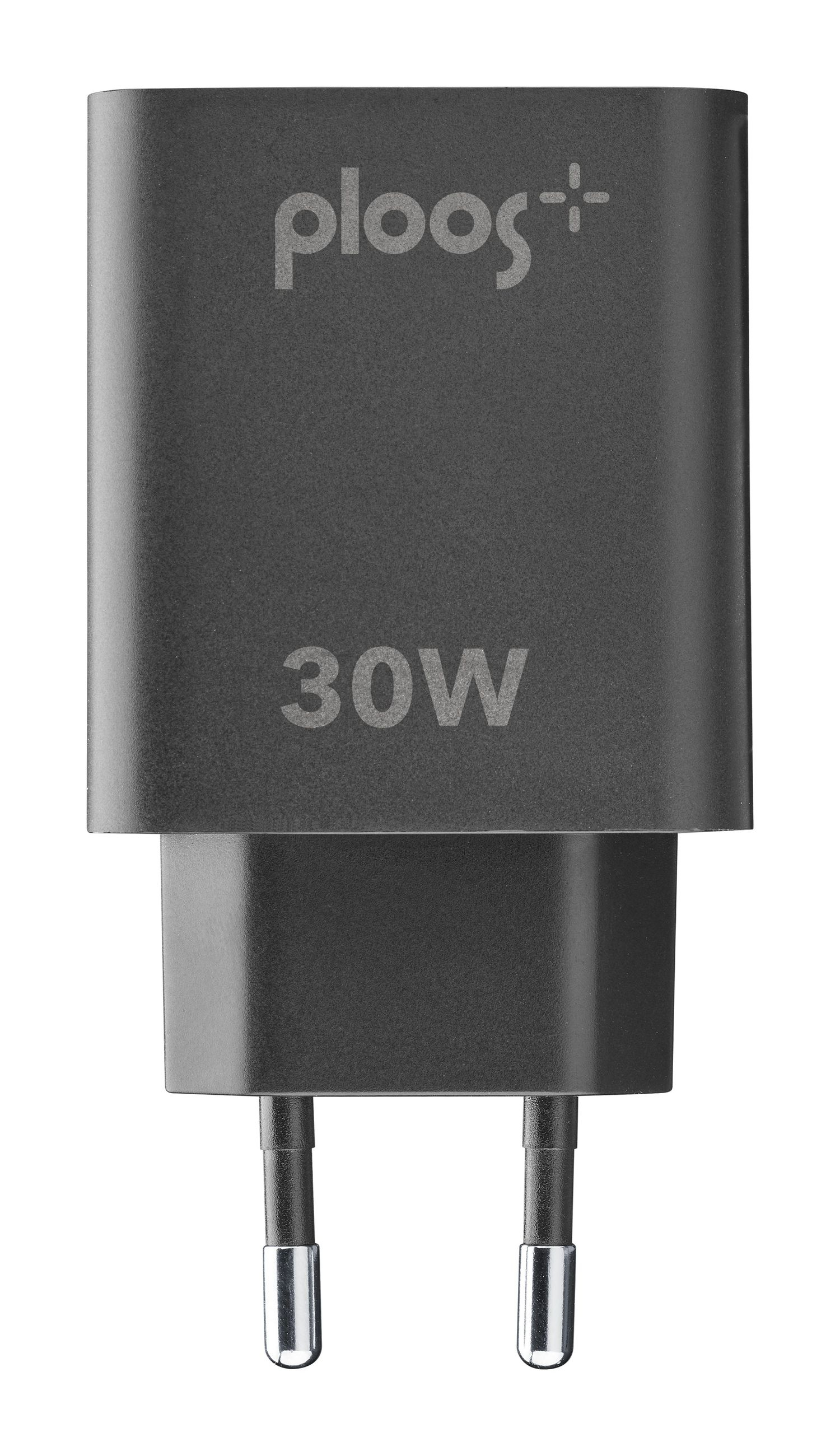 PLOOS - USB-C ADAPTER – image 3