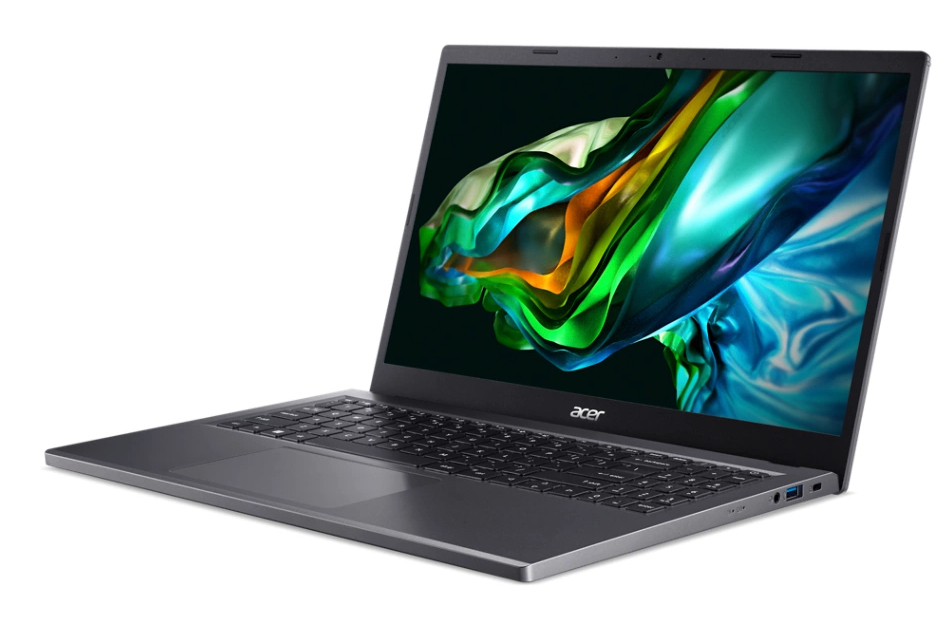 Acer Aspire 5 A515-58P-72TX Intel® Core™ i7 i7-1355U Laptop – image 3
