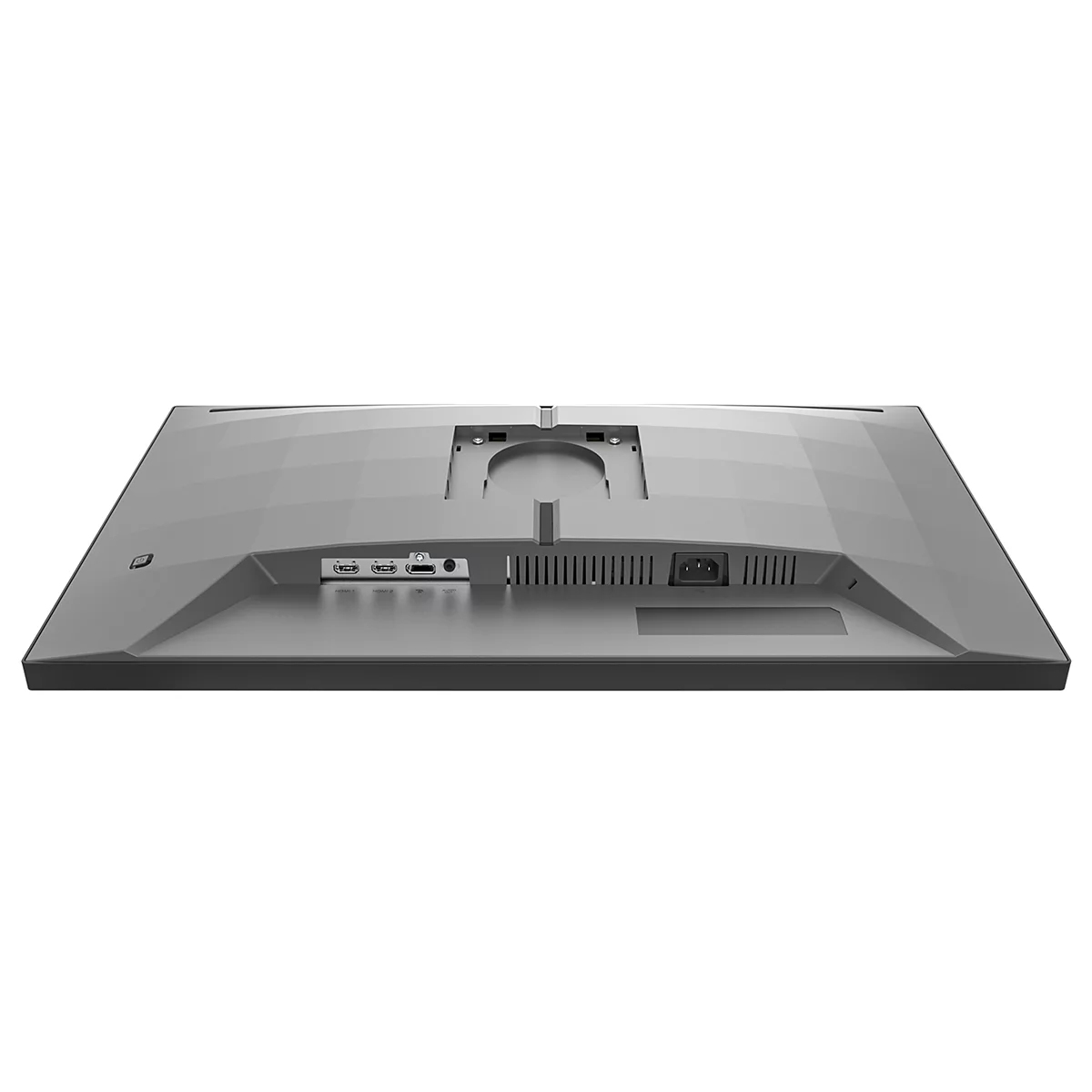 Philips Evnia 5000 27M2N5500XI/93 computer monitor – image 2