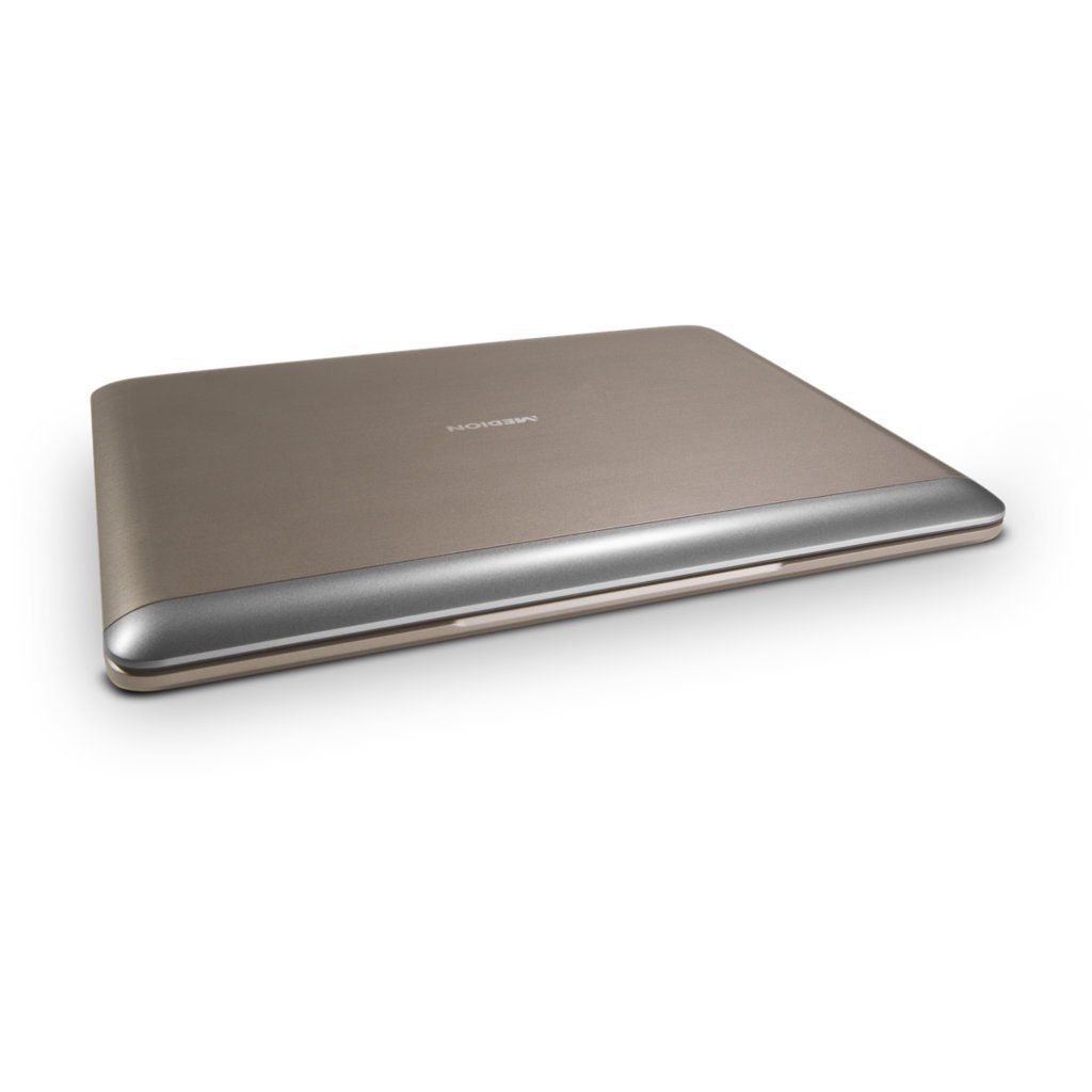 MEDION AKOYA E1232T Intel® Celeron® N2807 Laptop – image 6