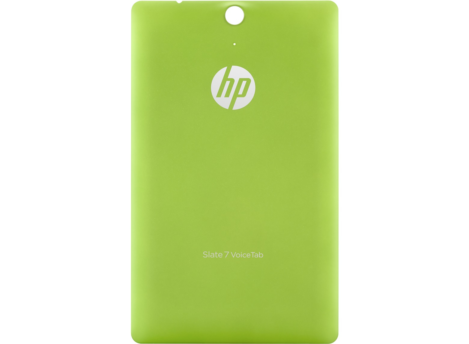 HP J2W52AA#ABB tablet case – image 2