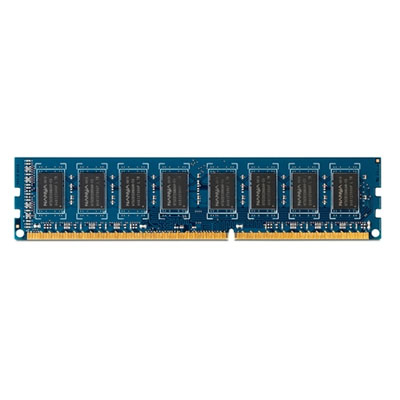 HP AT023AA memory module – image 2