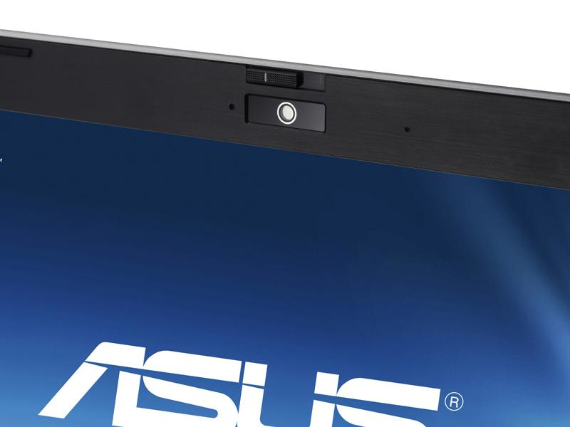 ASUS Eee PC R252B-SIV002M AMD E E-450 Laptop – image 3