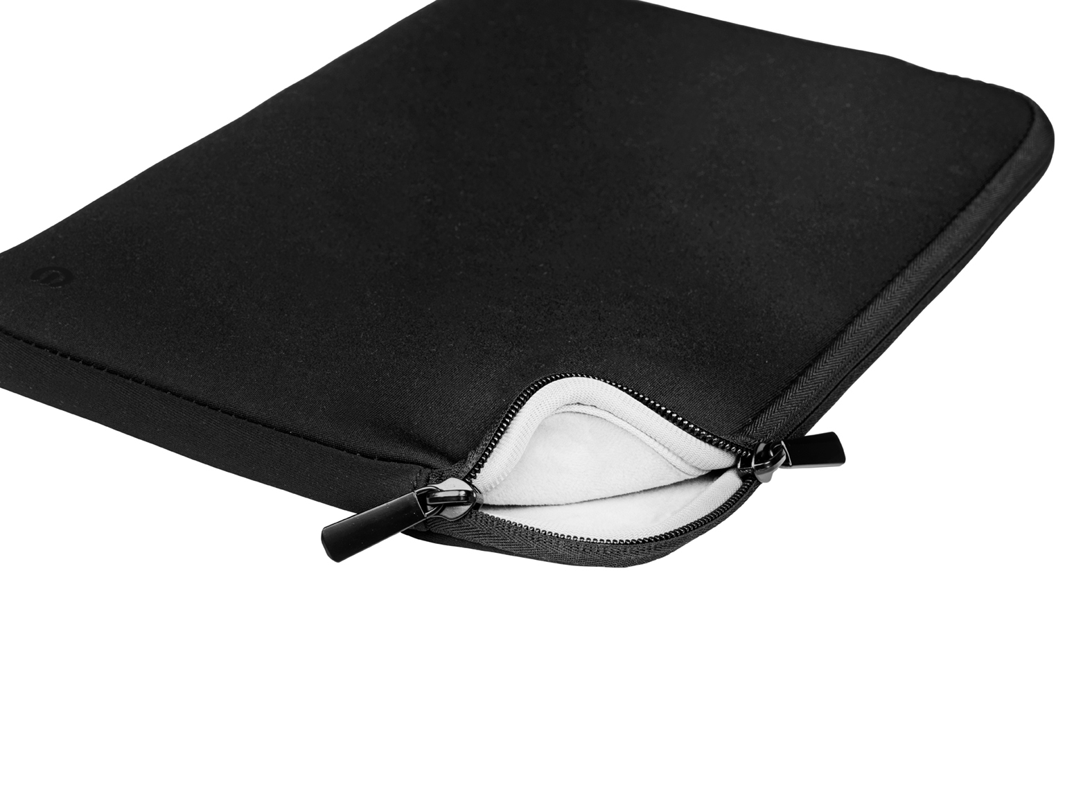 eSTUFF Sleeve for 15.6" PC – image 3