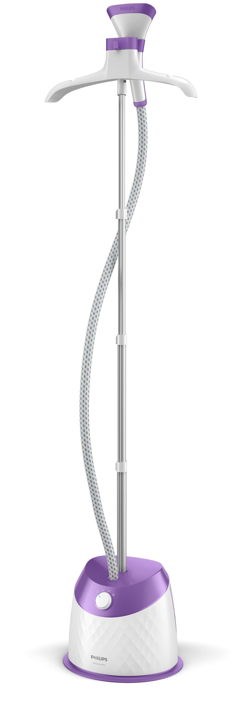 Philips GC514/36 garment steamer Upright garment steamer – image 2