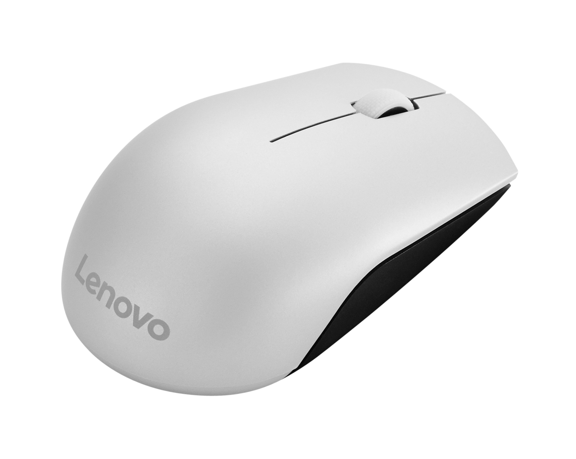 Lenovo 520 mouse Office Ambidextrous RF Wireless Optical 1000 DPI – image 3