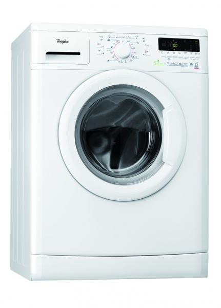 Whirlpool AWO/C 7328
