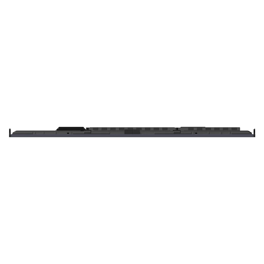 Viewsonic IFP92UW tableau blanc interactif 2,32 m (91.5 ) 5120 x 2160 pixels Écran tactile Noir Neuf — photo 9
