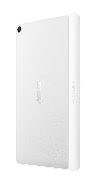 ASUS ZenPad 8.0 Z380KL-1B007A tablet – image 7