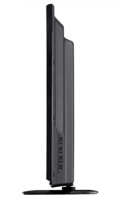 Sharp LC32LE450U 81.3 cm (32") HD Black – image 5