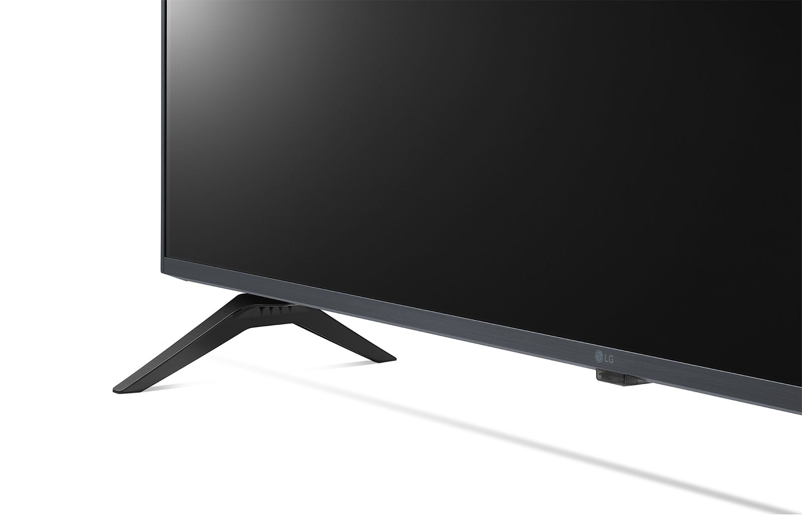 LG UHD 43UQ8000PSB TV – image 9