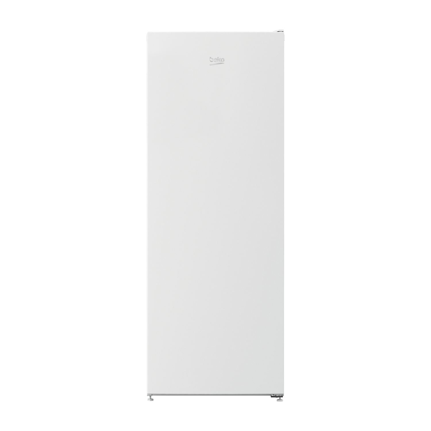 Beko RFSE 200T20 W