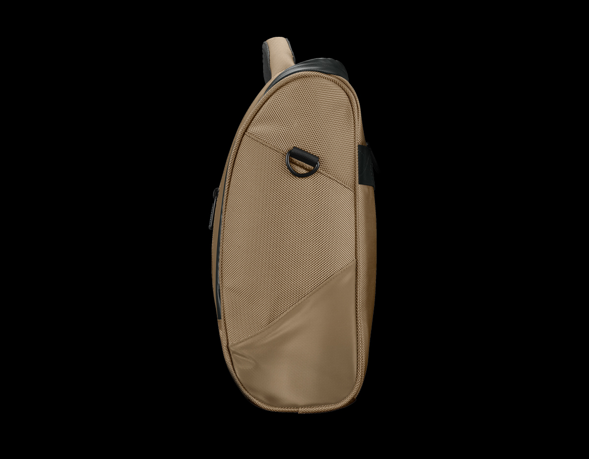 Trust Smartsuit Crossover – image 4