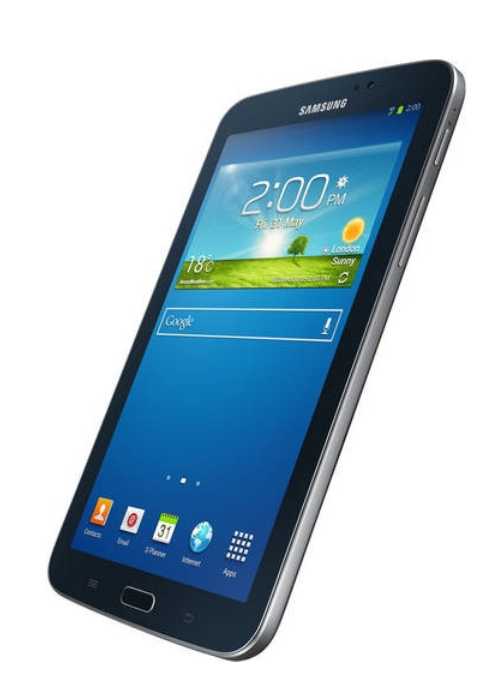 Samsung Tab 3 7.0 – image 3