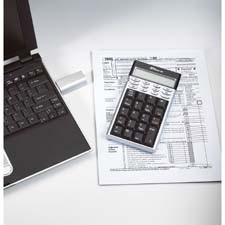 Targus Wireless Calculator Keypad