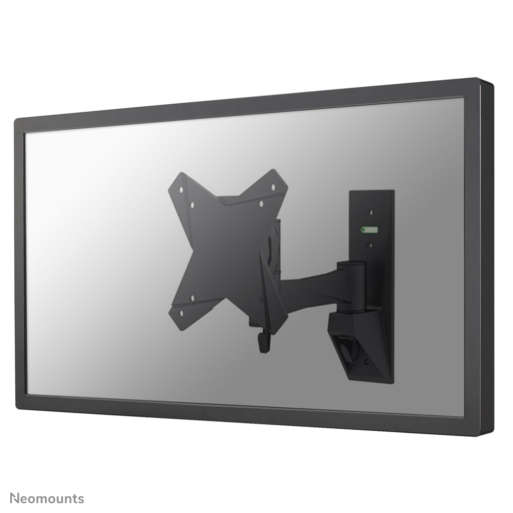 Neomounts tv wall mount – image 1