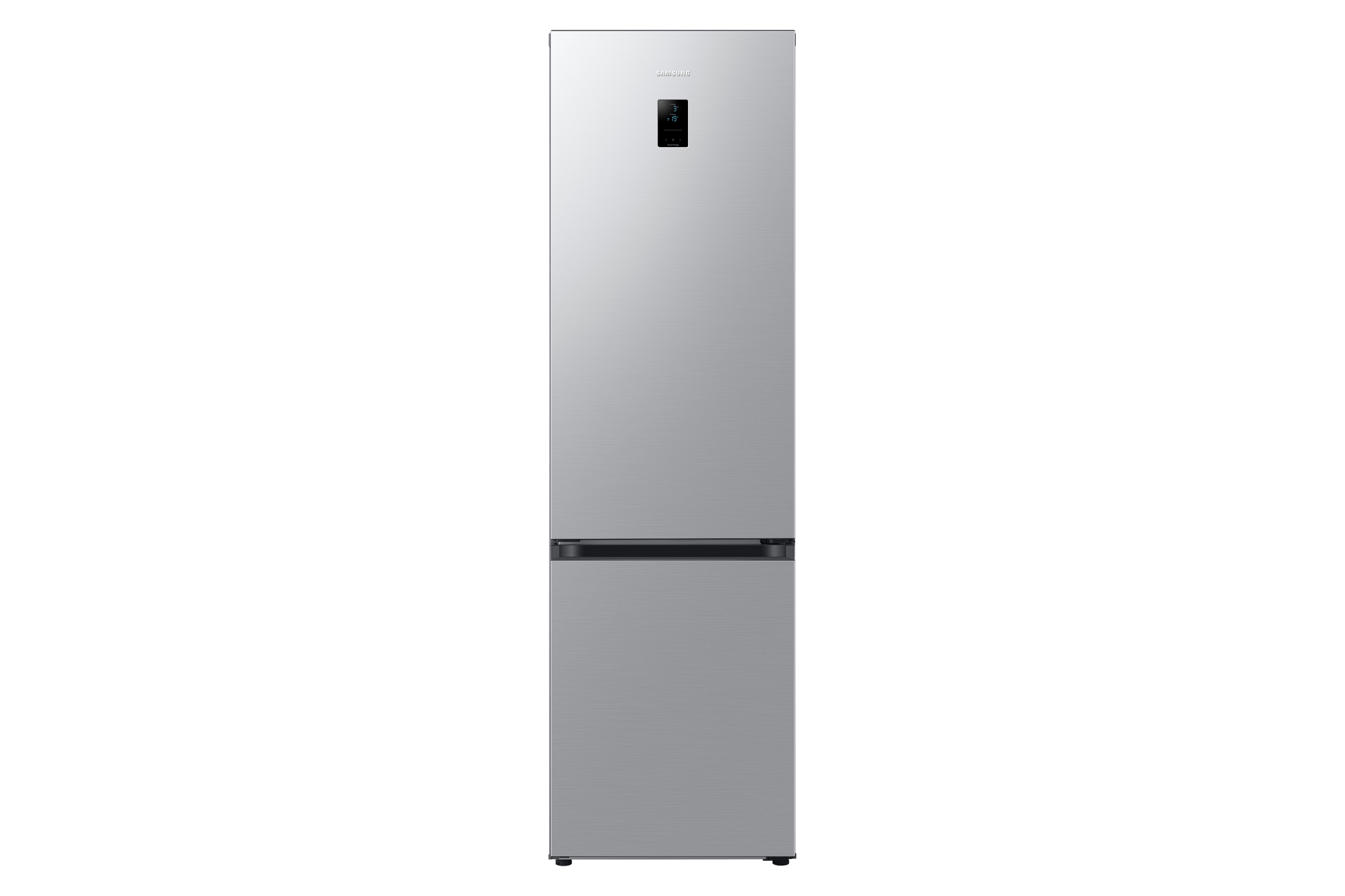 Samsung RB38C674CSA — vue 1 sur 8