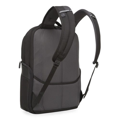 Dell 460-BCBR laptop case – image 4