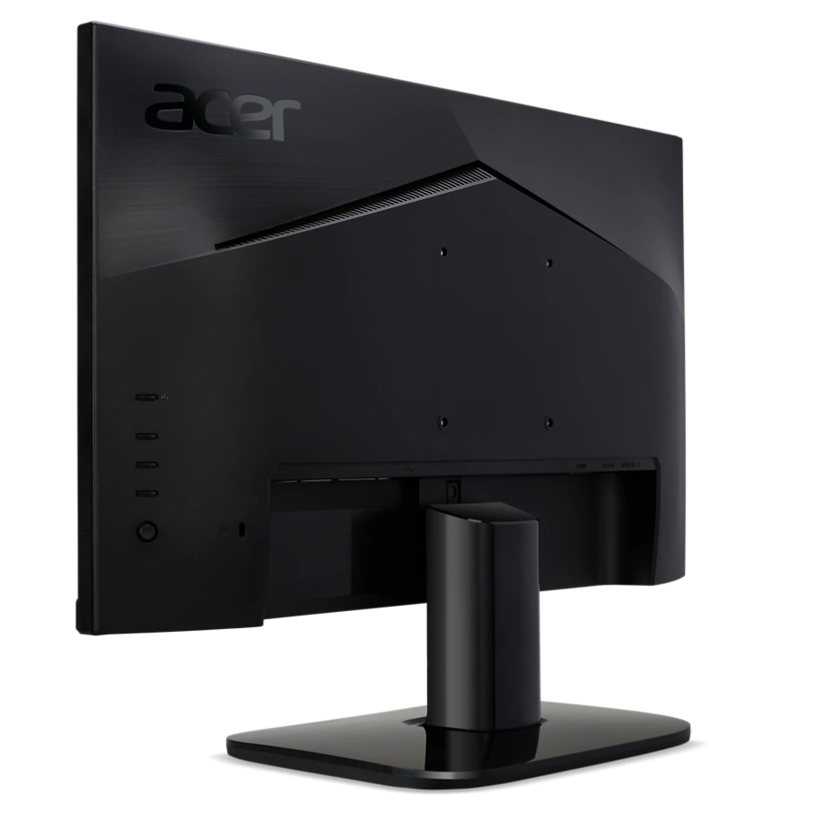 Acer KA242Y A – image 6