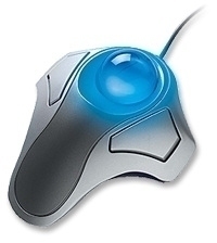 Kensington Orbit Elite