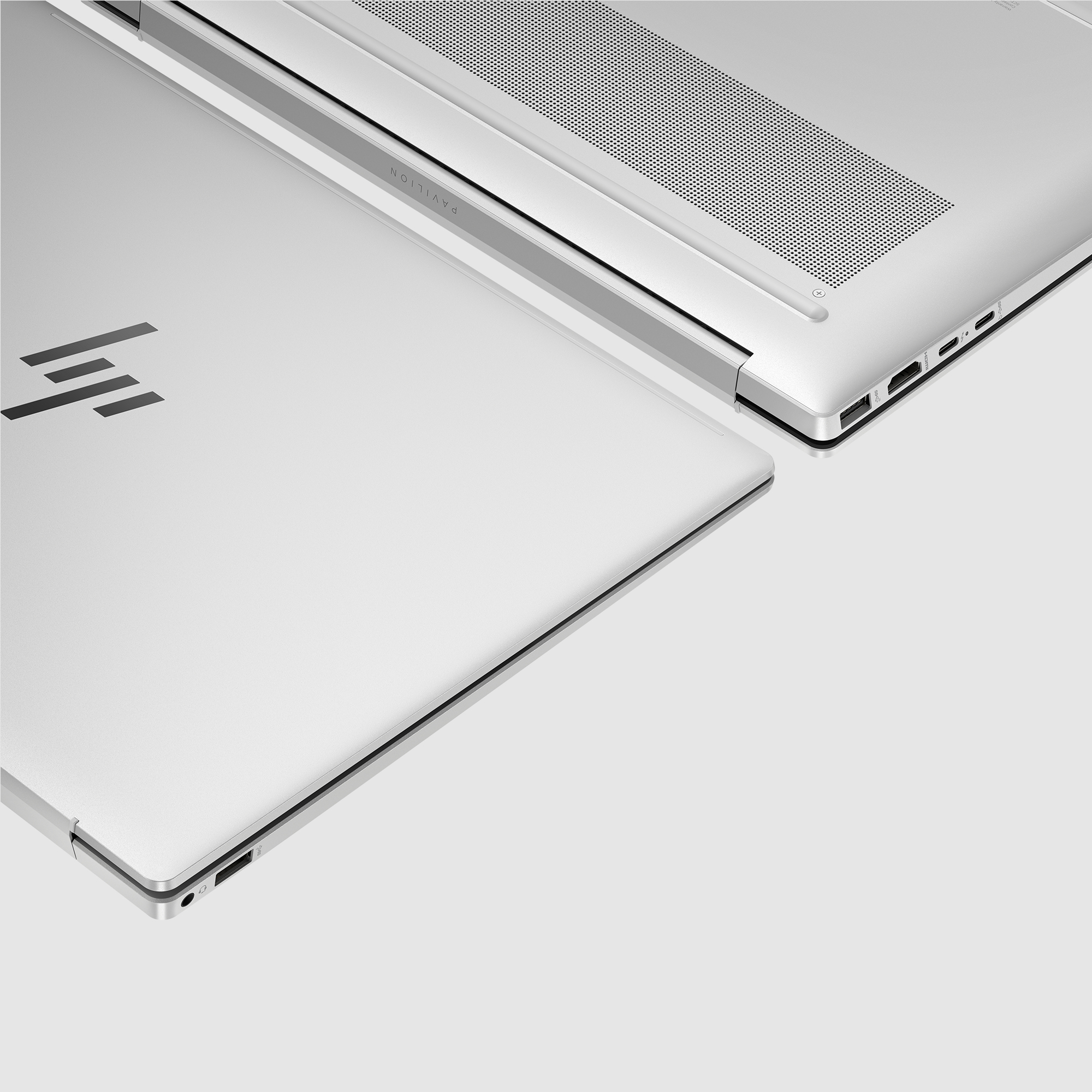 HP Pavilion Plus 14-ew1002sa – image 7
