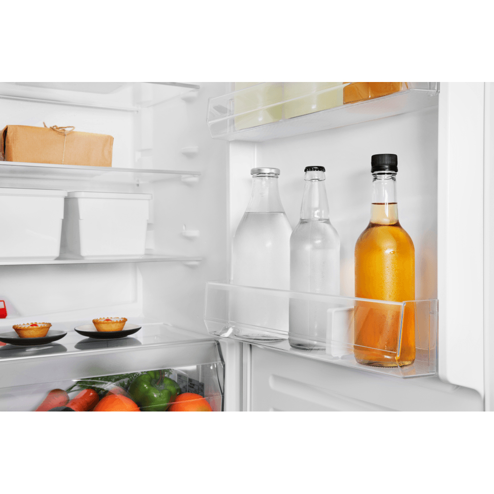 Hotpoint BS 901 AA – image 5