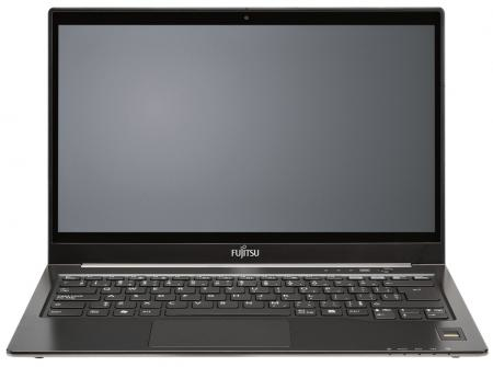 Fujitsu LIFEBOOK BU8A330000DAACWH laptop Intel® Core™ i5 i5-3437U – image 1
