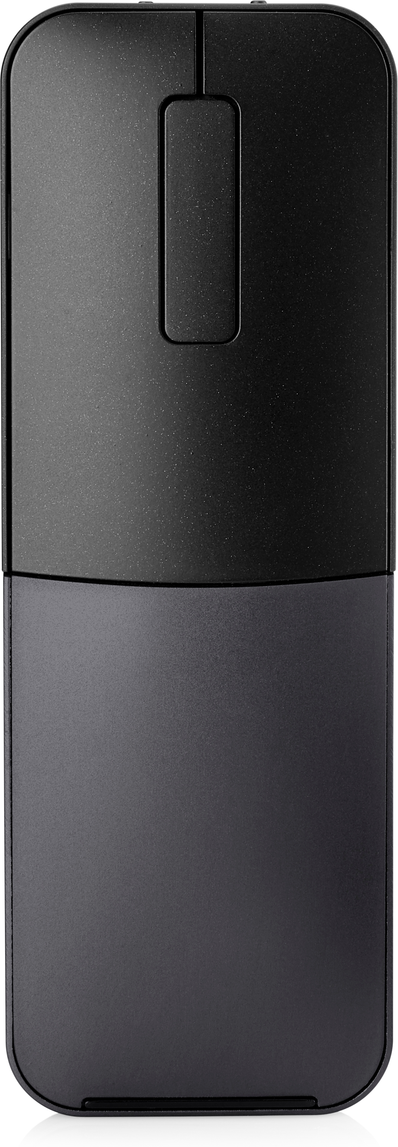 HP Elite Presenter – image 6