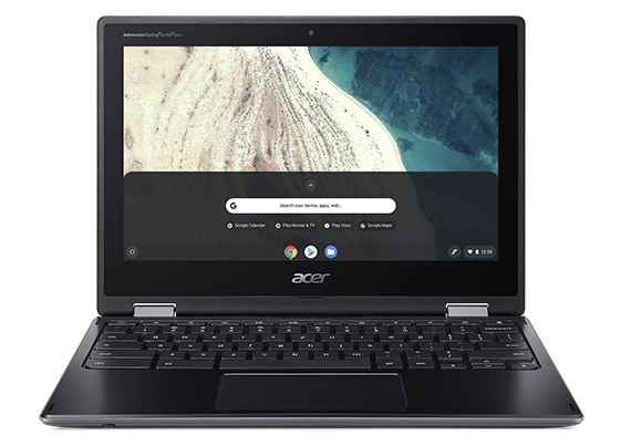 Acer Chromebook R752TN-C4TL Intel® Celeron® N4100 – image 1