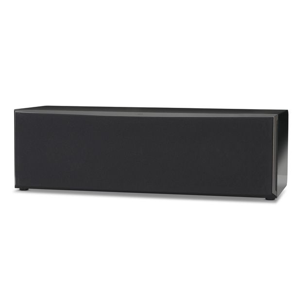 JBL Studio 235C – image 1