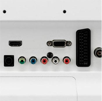 LG 24MT47DC-WZ computer monitor – image 5