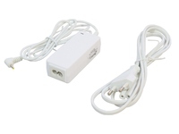 CoreParts MBA1299W power adapter/inverter Indoor
