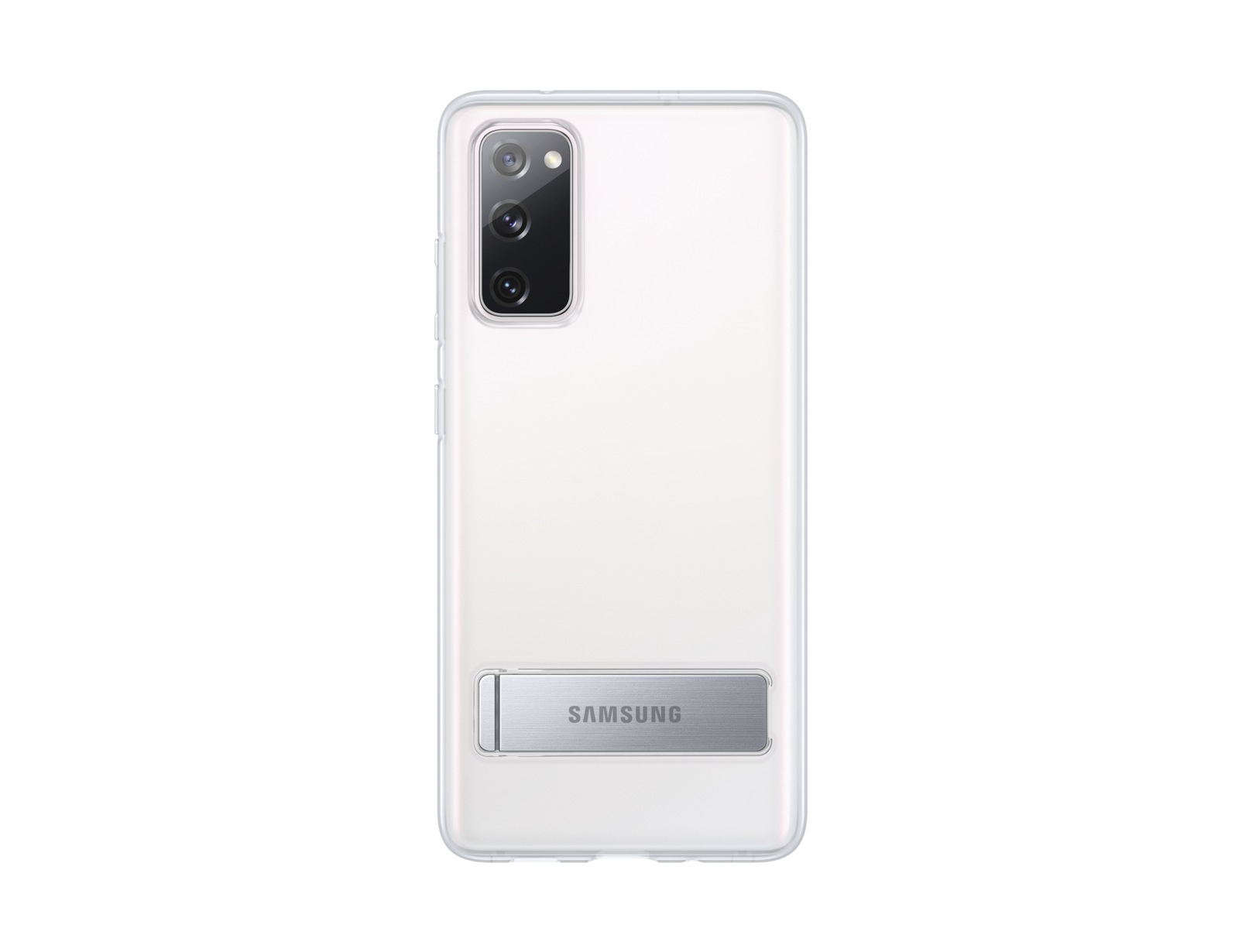 Samsung EF-JG780 mobile phone case – image 9