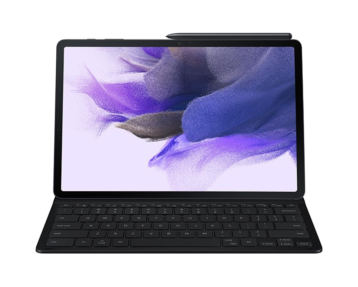 Samsung Galaxy Tab SM-T735NZKUCHO tablet – image 5