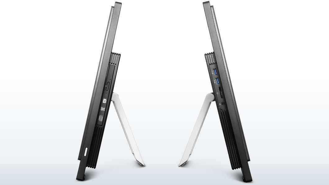 Lenovo 400z Intel® Core™ i5 i5-6200U – image 9