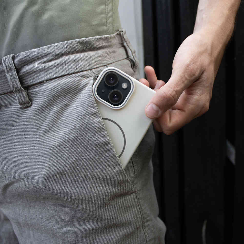 Mobiparts Slim Line – image 6