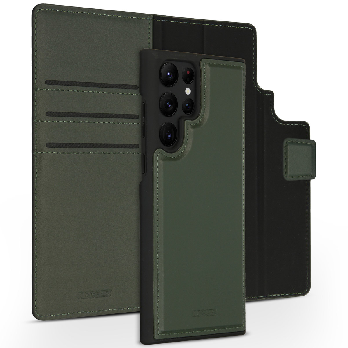 Accezz SH00049420 mobile phone case – image 1