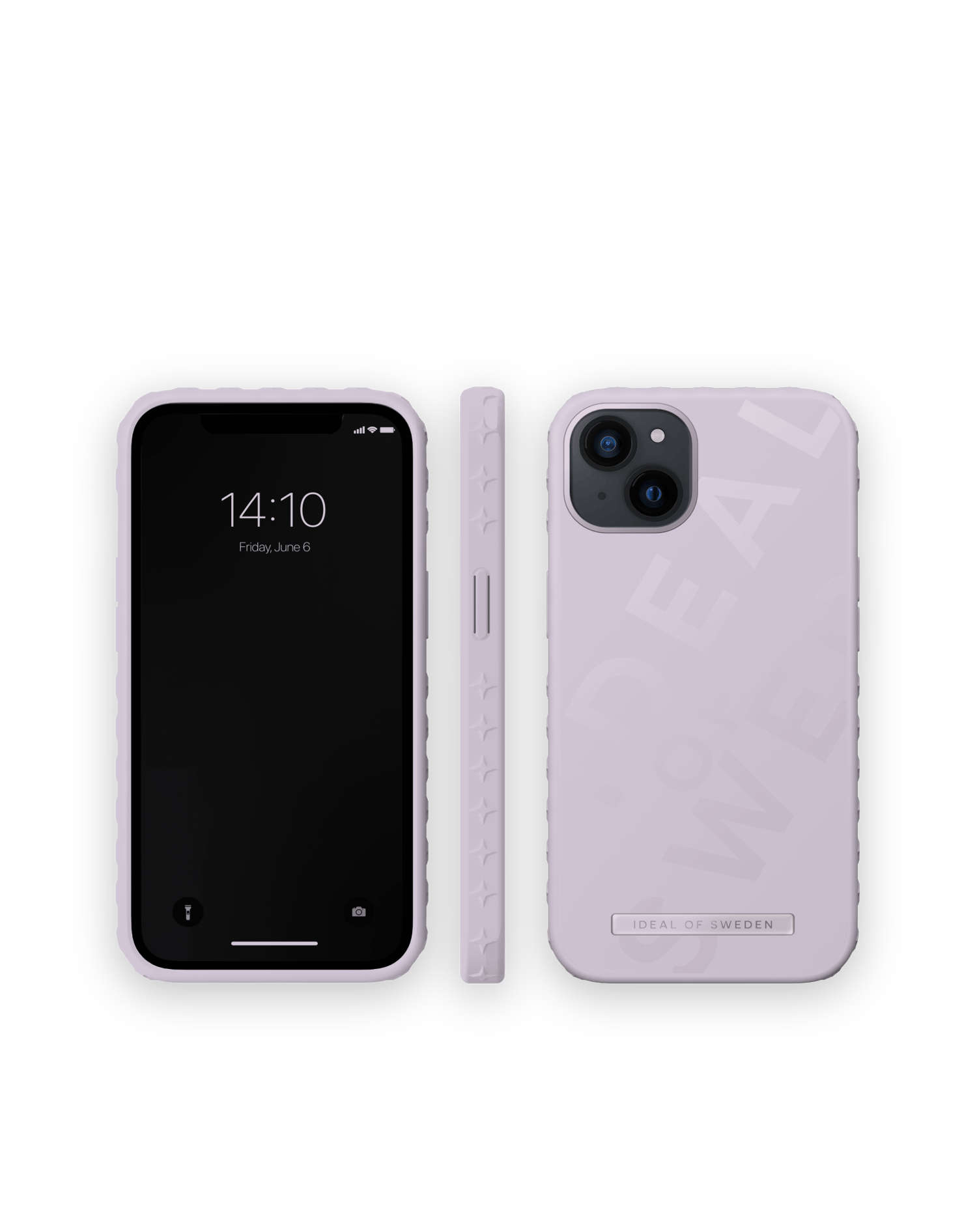 iDeal of Sweden IDACAS22-I2167-382 mobile phone case