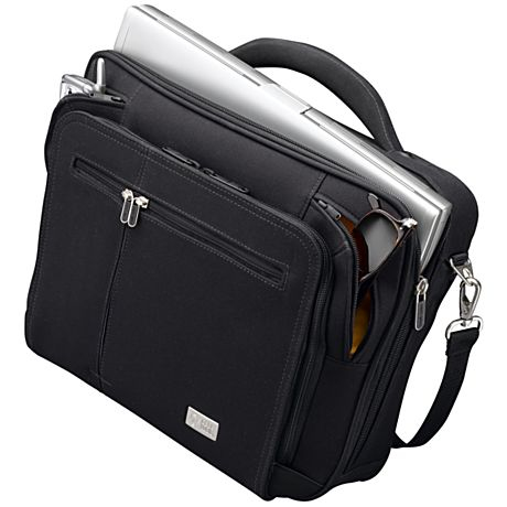 Case Logic 13" Classic Laptop Case – image 7